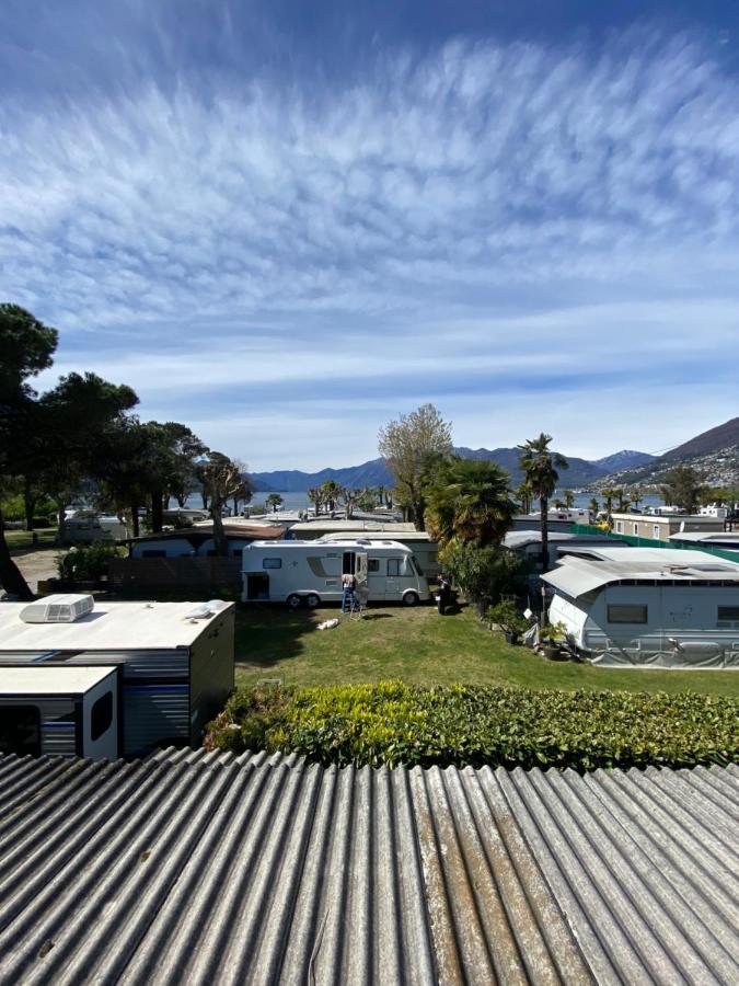 Bed & Breakfast Rivabella Garni & Restaurant *